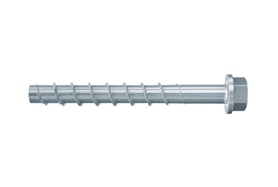 Шуруп по бетону Fischer FBS II 12X70 10/-/- US 536869