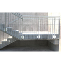 Шуруп по бетону Fischer FBS II 8X70 20/5 US TX 536852