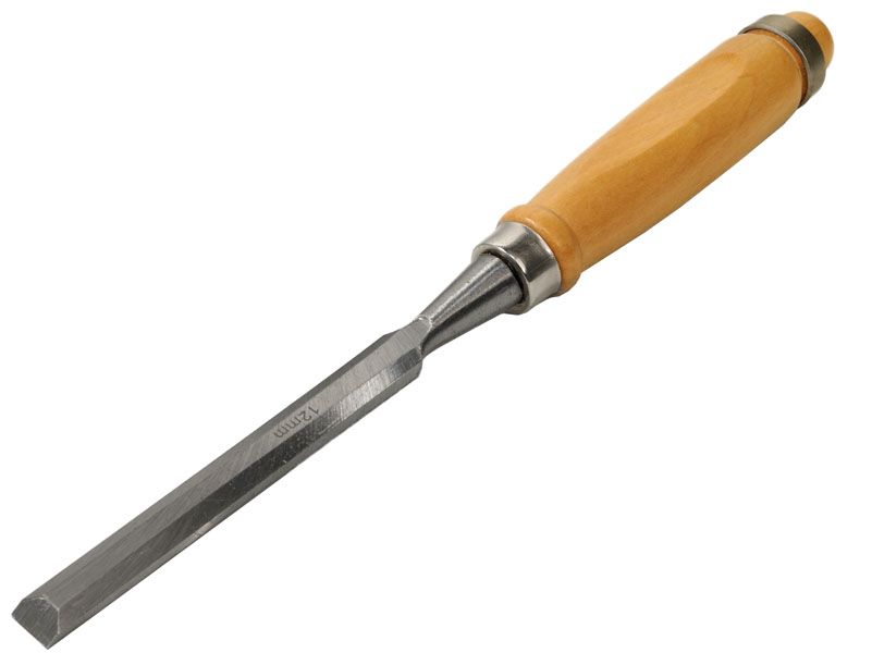 Стамеска плоская USP 43022