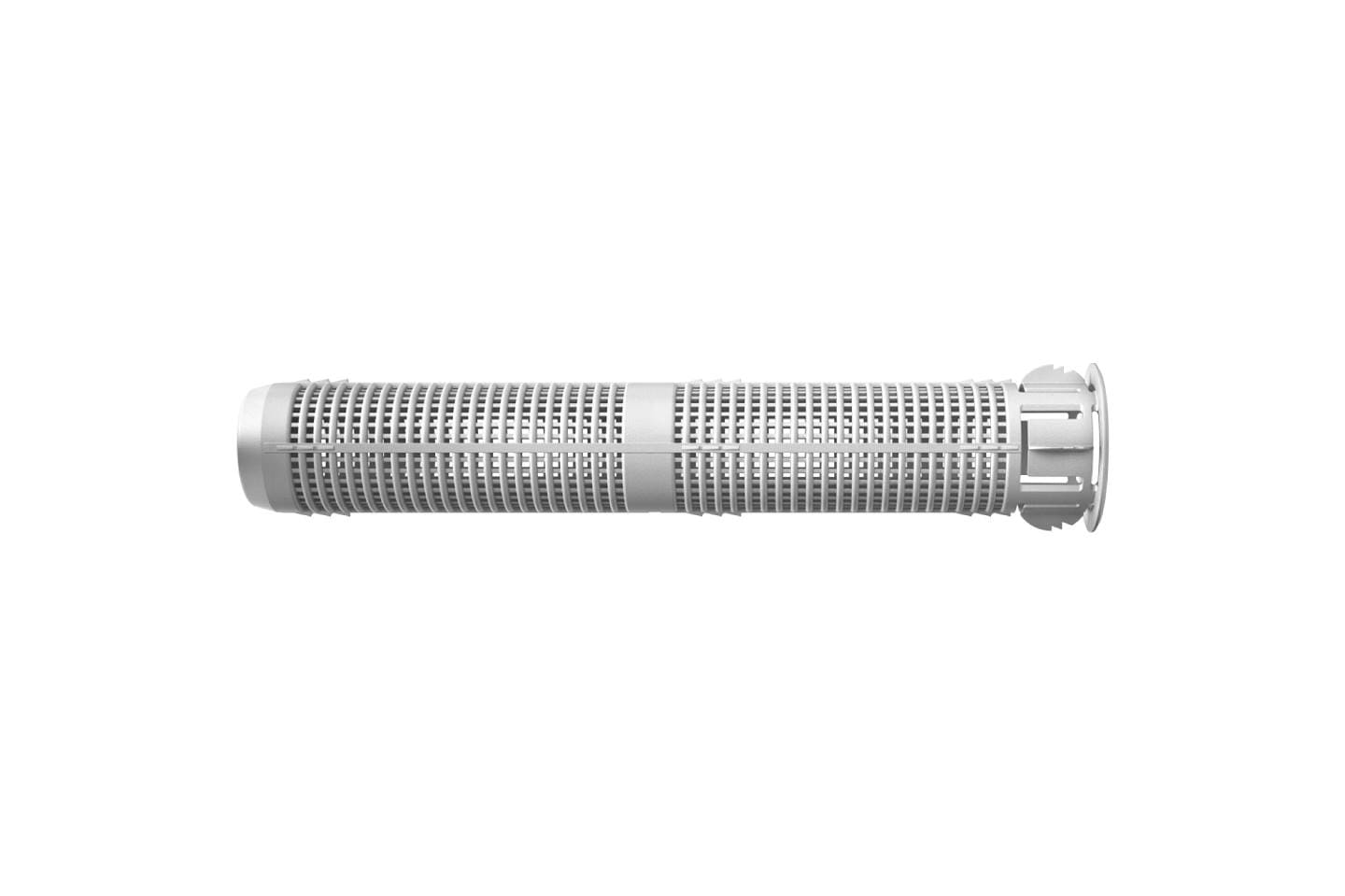 Инъекционная анкерная гильза Fischer 41901 FIS H 12x85 K 50 шт