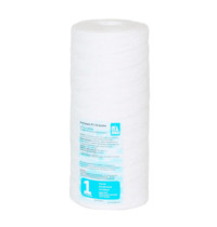 Картридж ITA Filter РS-10 Jumbo F30203-5 5 микрон