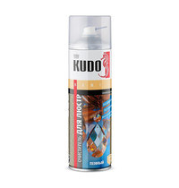 Пенный очиститель для люстр Kudo KU-H408 650 мл