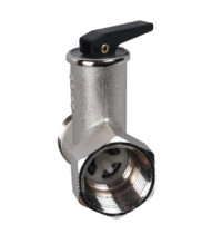 Бойлер косвенного нагрева Rommer RWH-1110-000100 100л (напольный)