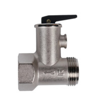 Бойлер косвенного нагрева Rommer RWH-1110-000100 100л (напольный)
