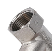 Бойлер косвенного нагрева Rommer RWH-1110-000100 100л (напольный)