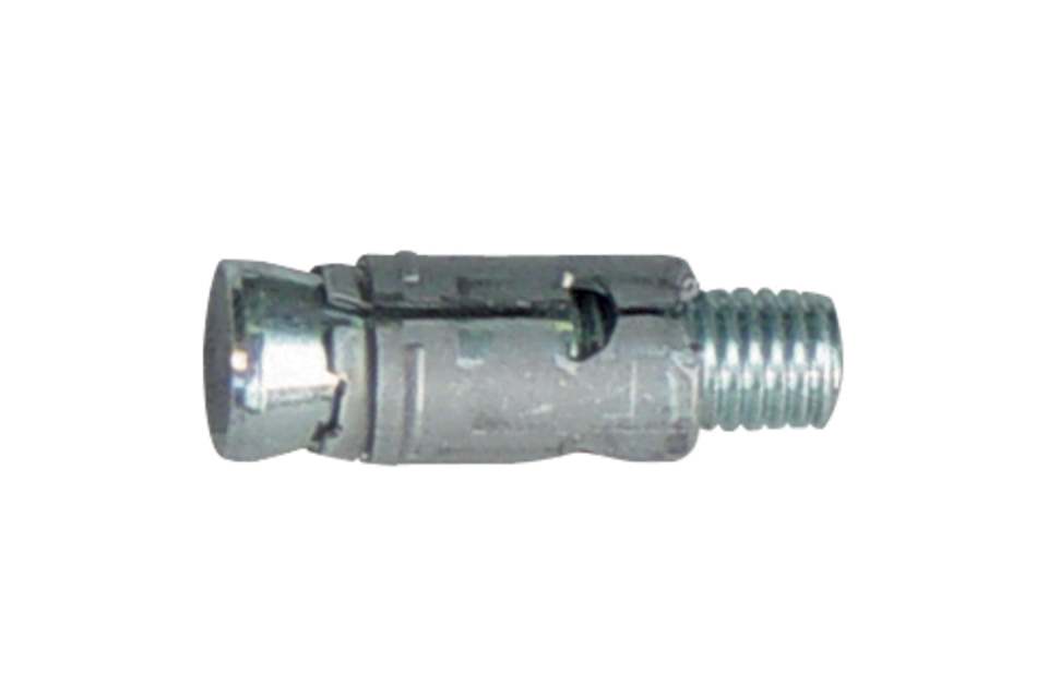 Распорный элемент Fischer FDBB 16 SE 90681 16 мм (для крепежного комплекта алмазного сверления)