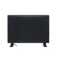 Конвектор электрический Thermex Pronto 1500М Black ЭдЭБ01360