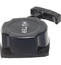 Стартер в сборе Huter 71/2/20 для GGT-100T/S-GGT-2500T/S