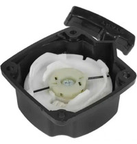 Стартер в сборе Huter 71/2/20 для GGT-100T/S-GGT-2500T/S