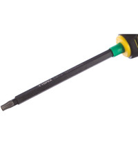 Отвертка звездообразная TOPEX Torx 39D844 T25