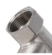 Бойлер косвенного нагрева Rommer RWH-1210-000190 190л (настенный)
