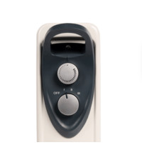 Радиатор масляный Electrolux EOH/M-3209 2000W HC-0082245 9 секций