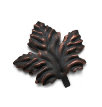 Краска декоративная Elcon Patina 0,2кг (декоративная медь)