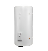 Бойлер электрический Electrolux EWH 200 AXIOmatic Proff