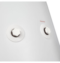 Бойлер электрический Electrolux EWH 200 AXIOmatic Proff