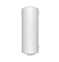 Водонагреватель электрический Thermex TitaniumHeat 150V ЭдЭ01025