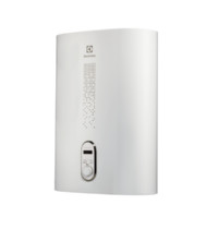 Водоногреватель электрический Electrolux EWH 30 Cladius 2.0 HC-1245671