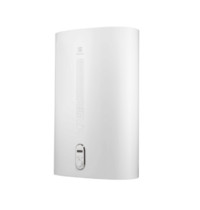 Водоногреватель электрический Electrolux EWH 80 Cladius 2.0 HC-1245676