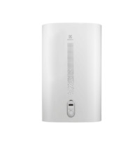 Водоногреватель электрический Electrolux EWH 80 Cladius 2.0 HC-1245676
