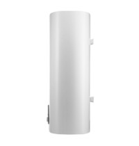 Водоногреватель электрический Electrolux EWH 80 Cladius 2.0 HC-1245676