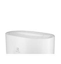 Водоногреватель электрический Electrolux EWH 80 Cladius 2.0 HC-1245676