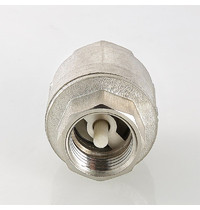 Клапан обратный Valtec VT.161.N.04 1/2 дюйма
