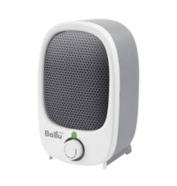 Мини-тепловентилятор Ballu BFH/S-03N НС-1132314