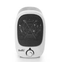 Мини-тепловентилятор Ballu BFH/S-03N НС-1132314