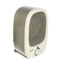 Мини-тепловентилятор Ballu BFH/S-03N НС-1132314
