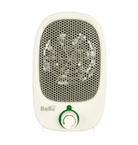 Мини-тепловентилятор Ballu BFH/S-03N НС-1132314