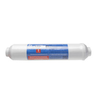 Фильтр постугольный ITA Filter F30906