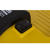 Пылесос Karcher SE 4001 1.081-130.0