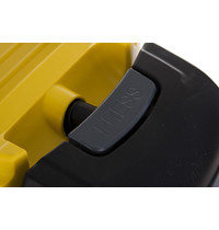 Пылесос Karcher SE 4001 1.081-130.0