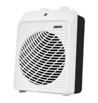 Тепловентилятор Zanussi ZFH/S-204 HC-1213610