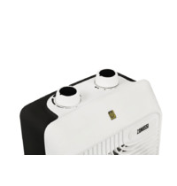 Тепловентилятор Zanussi ZFH/S-204 HC-1213610