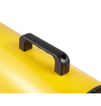 Пушка тепловая газовая Ballu BHG-10L HC-1275312