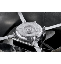 Тепловая пушка электрическая Ballu BHP-P2-3 HC-1117321