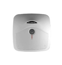 Водонагреватель электрический Ariston Andris R 10 O 3100797