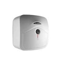 Водонагреватель электрический Ariston Andris R 10 O 3100797
