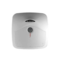 Водонагреватель электрический Ariston Andris R 10 U 3100798