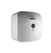 Водонагреватель электрический Ariston Andris R 10 U 3100798
