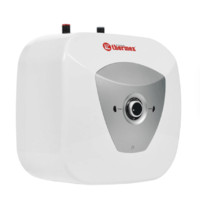 Водонагреватель электрический Thermex H 10 U pro