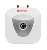 Водонагреватель электрический Thermex H 10 U pro