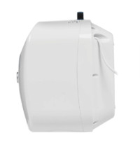 Водонагреватель электрический Thermex H 10 U pro