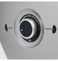 Водонагреватель электрический Thermex H 10 U pro