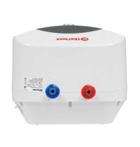 Водонагреватель электрический Thermex H 10 U pro