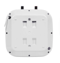 Водонагреватель электрический Thermex H 10 U pro