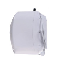 Водонагреватель электрический Thermex H 15 U pro