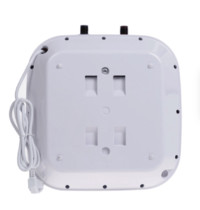 Водонагреватель электрический Thermex H 15 U pro