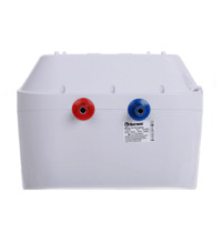 Водонагреватель электрический Thermex H 15 U pro